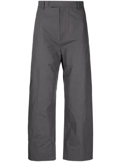 Craig Green Uniform Wide Leg Trouser Clothing