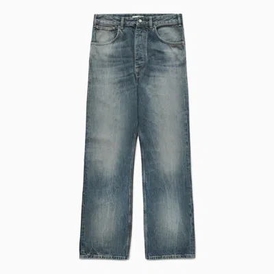 1989 Studio Osaka Denim Pants