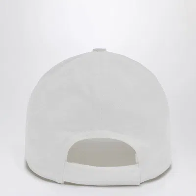 1989 Studio Cotton Baseball Cap