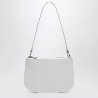 Diesel 1dr Twin Shoulder Bag
