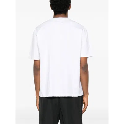 Sinclair Cotton T Shirts