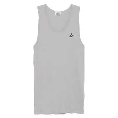 Vivienne Westwood Cotton Underwear