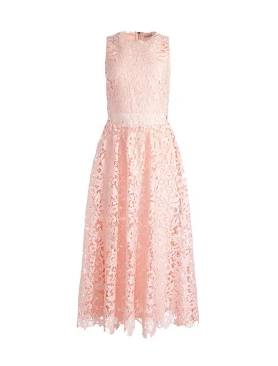 Alice And Olivia Alice + Olivia Dresses