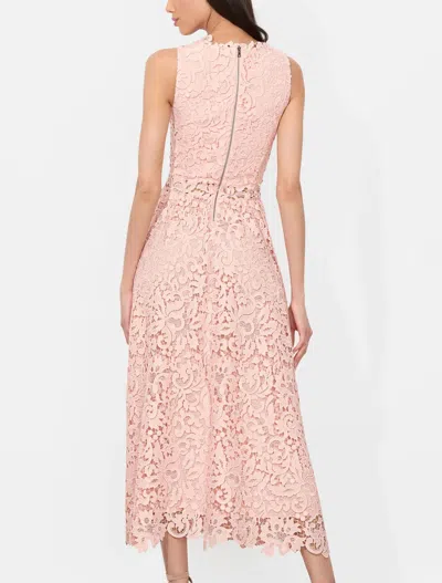 Alice And Olivia Alice + Olivia Dresses