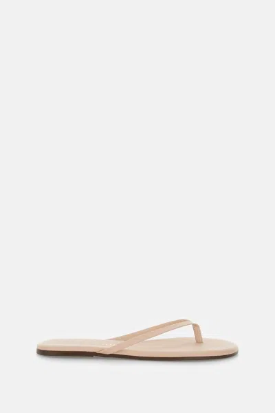 Tkees Sandals In Pink