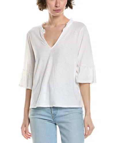 Michael Stars Nia Top