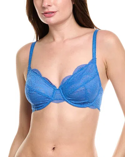 Simone Perele Classic Full Cup Bra