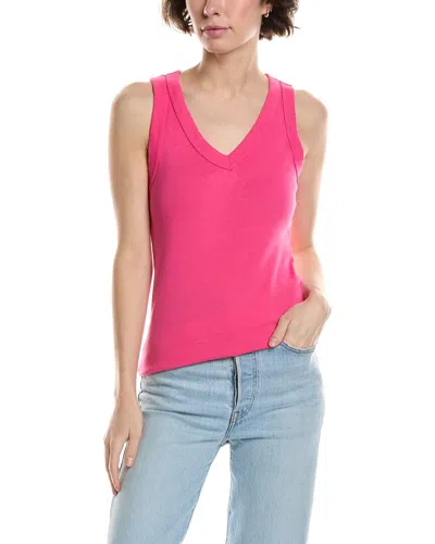 MICHAEL STARS MAYA BINDING TANK 