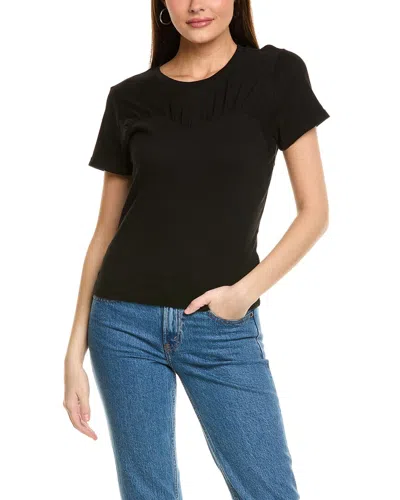 Michael Stars Victoria T-shirt