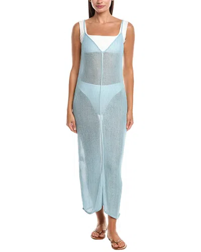 Haight Knit Luna Dress