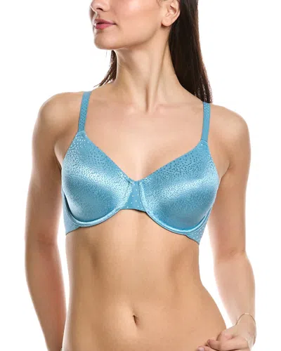 Wacoal Back Appeal Contour T-shirt Full Coverage Bra