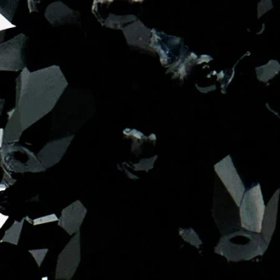 Isabel Marant Pendant Earrings In Black