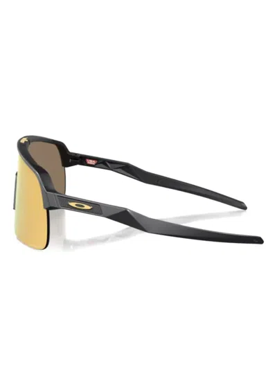 Oakley Sutro Lite Sunglasses