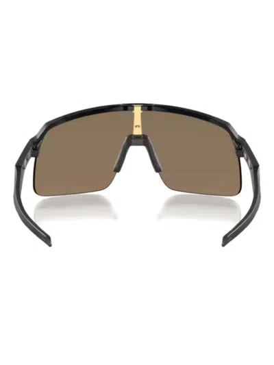 Oakley Sutro Lite Sunglasses