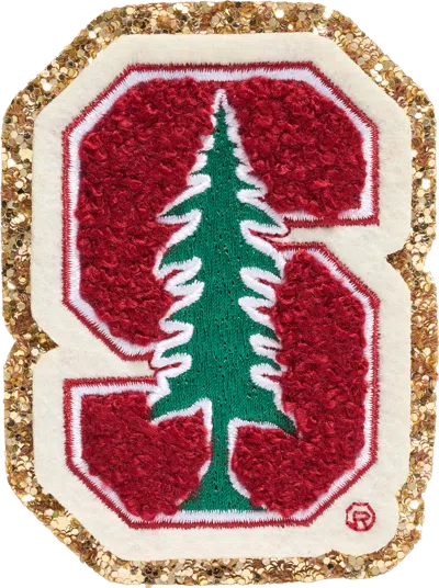 Stoney Clover Lane Stanford University Patch