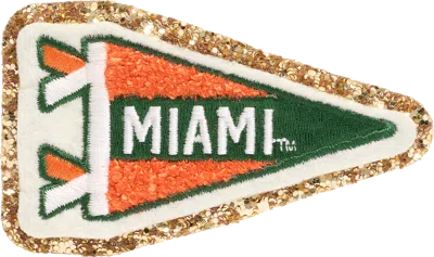 Stoney Clover Lane University Of Miami Patch