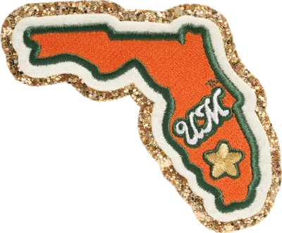 Stoney Clover Lane University Of Miami Patch