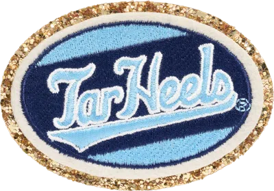 Stoney Clover Lane University Of North Carolina Patch