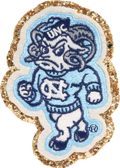 Stoney Clover Lane University Of North Carolina Patch