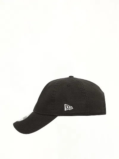 Undercover Men's Teddy Bear Cap