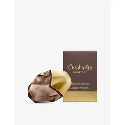 Orebella Womens Nightcap Eau De Parfum 50ml