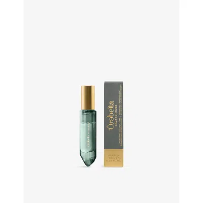 Orebella Salted Muse Eau De Parfum 10ml