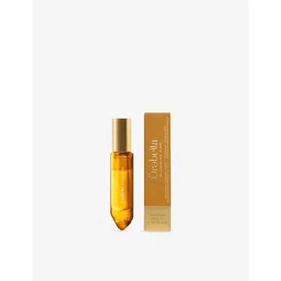 Orebella Womens  Blooming Fire Eau De Parfum