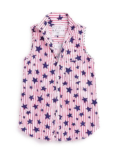 Frank & Eileen Finley