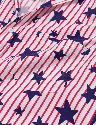 Frank & Eileen Finley