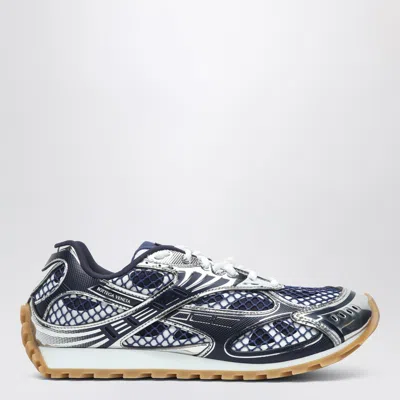 Bottega Veneta Orbit Sneakers