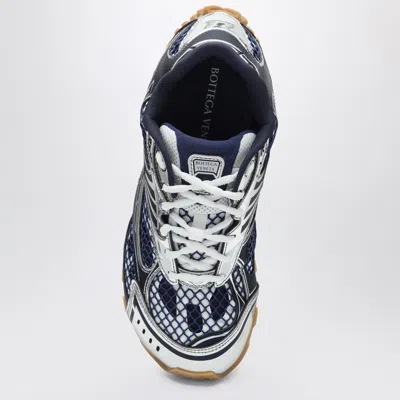 Bottega Veneta Orbit Sneakers