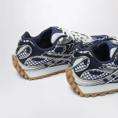 Bottega Veneta Orbit Sneakers