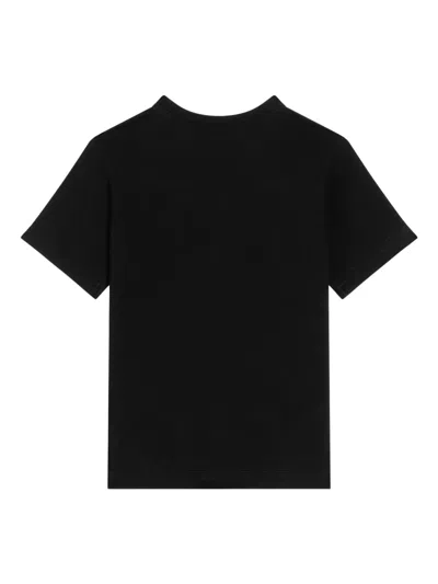 Dolce & Gabbana T-shirt