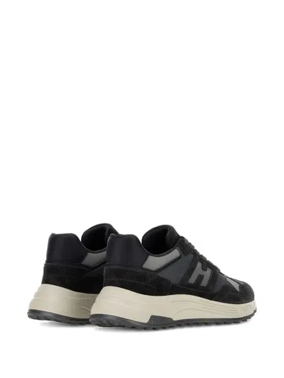 Hogan Hyperlight Sneakers