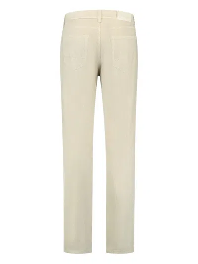 Richard J Brown Corduroy Trousers