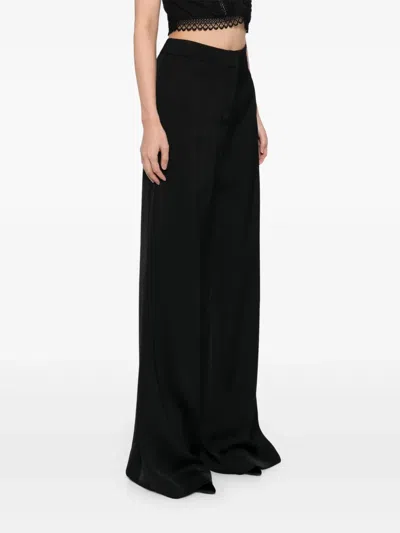Elie Saab Cady Pants