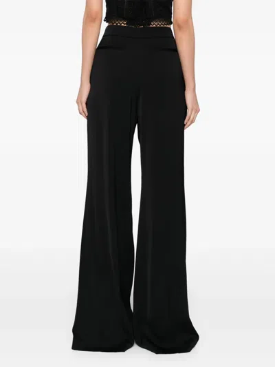 Elie Saab Cady Pants