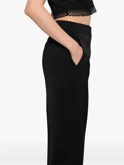 Elie Saab Cady Pants