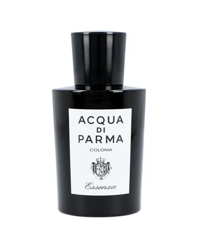 Acqua Di Parma Unisex 3.38oz Colonia Essenza Edc