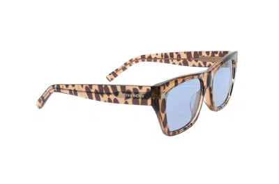 Givenchy Full Frame Sunglasses
