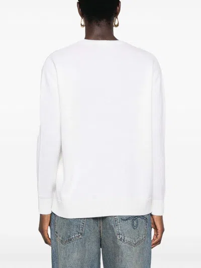 Max Mara Sweater