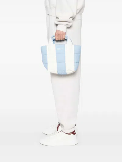 Veecollective Porter Tote Mini