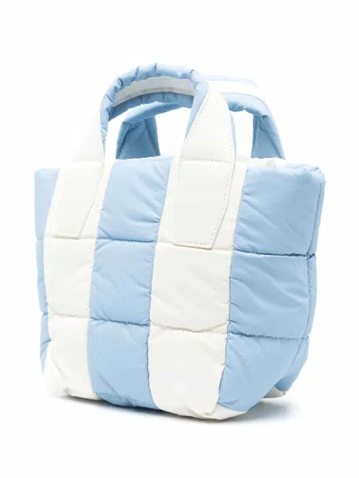 Veecollective Porter Tote Mini