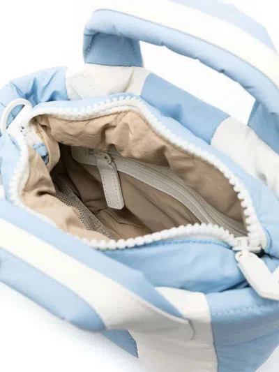 Veecollective Porter Tote Mini