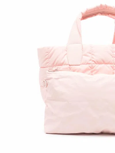 Veecollective Porter Tote Small