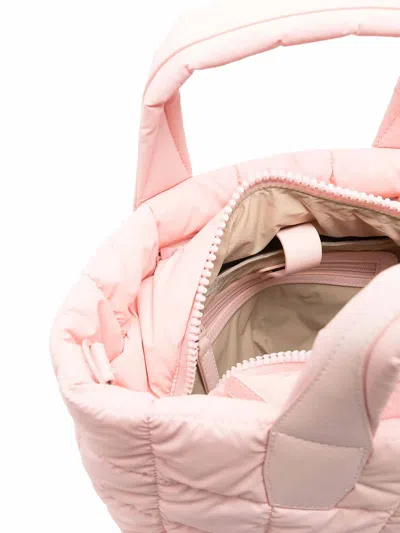 Veecollective Porter Tote Small