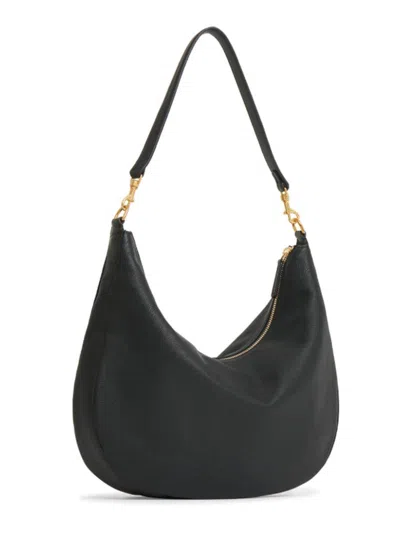 Mansur Gavriel Swing Bag