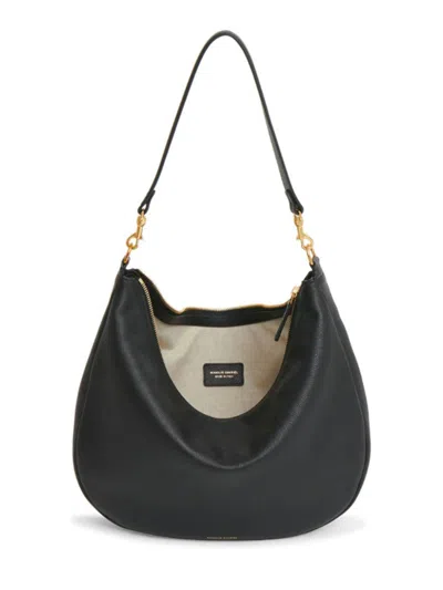 Mansur Gavriel Swing Bag