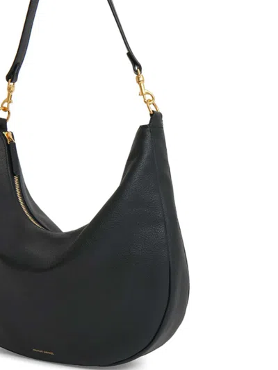 Mansur Gavriel Swing Bag