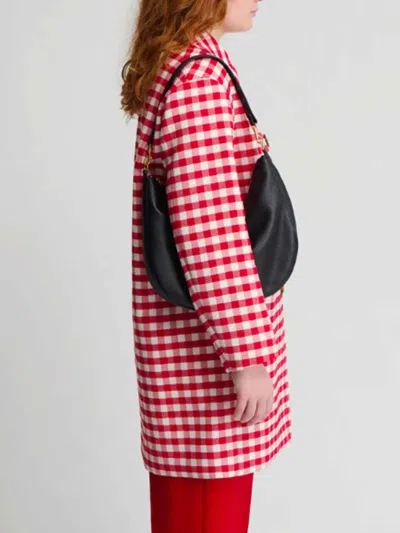 Mansur Gavriel Swing Bag